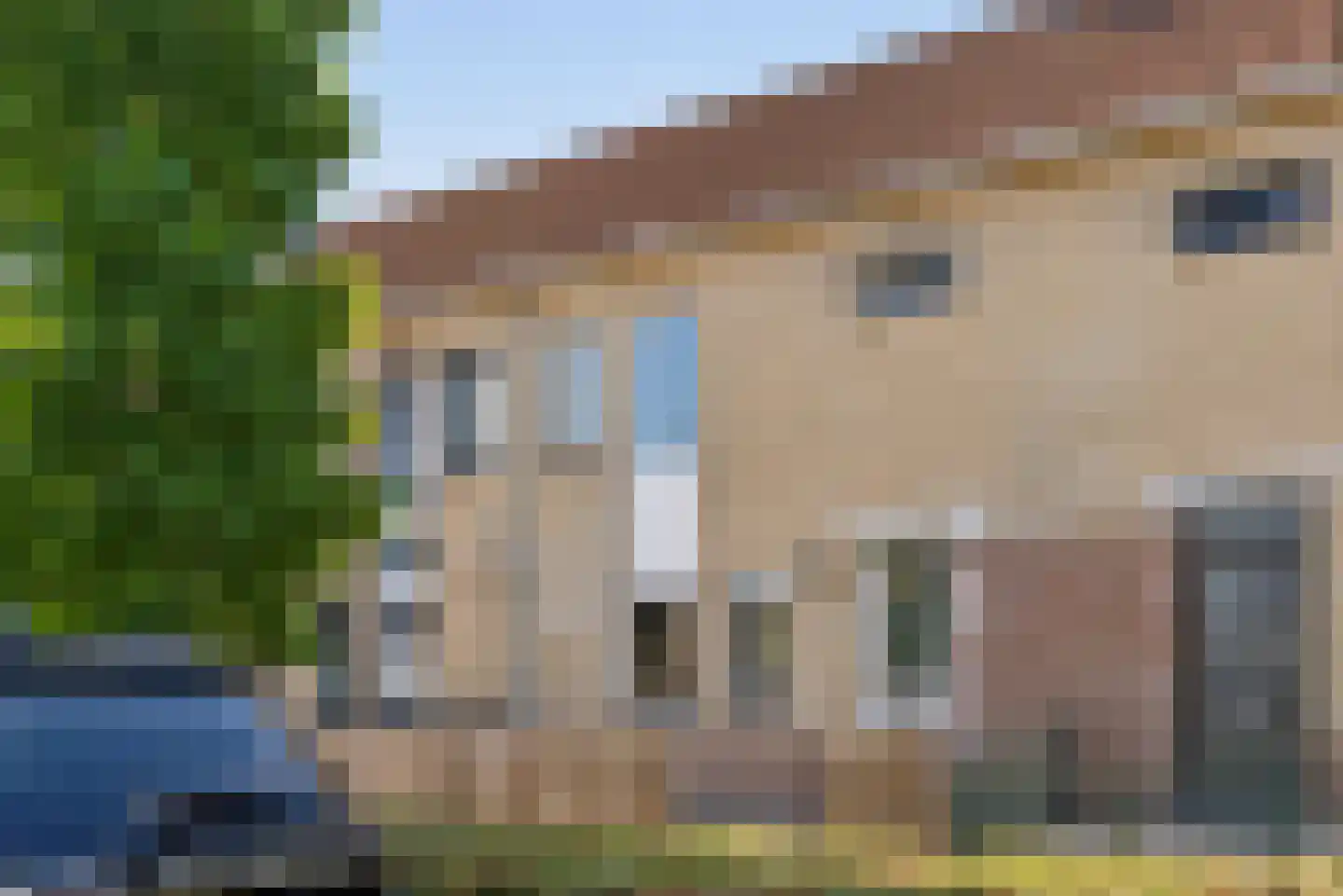 Gipskruidweg 31 Almere