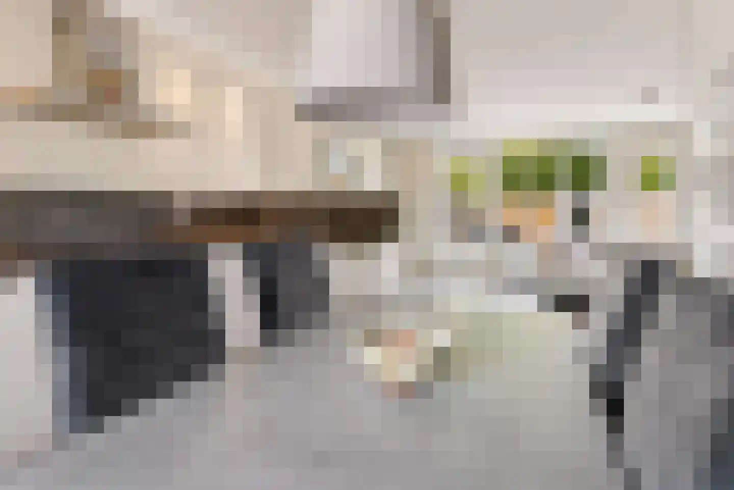Gipskruidweg 31 Almere thumbnail 15