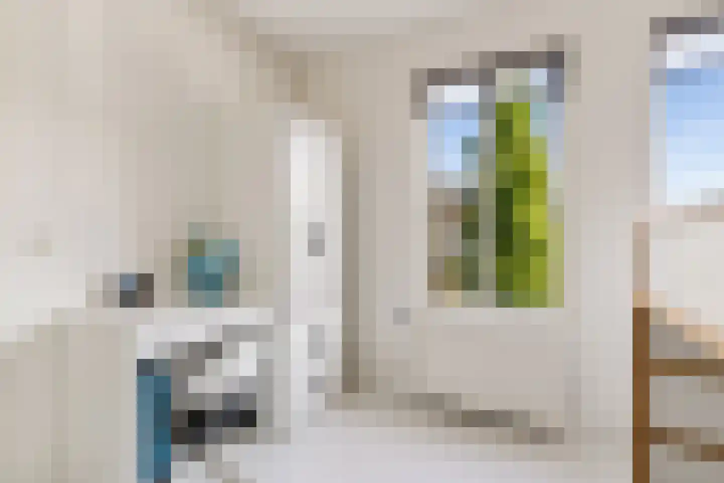 Gipskruidweg 31 Almere thumbnail 25