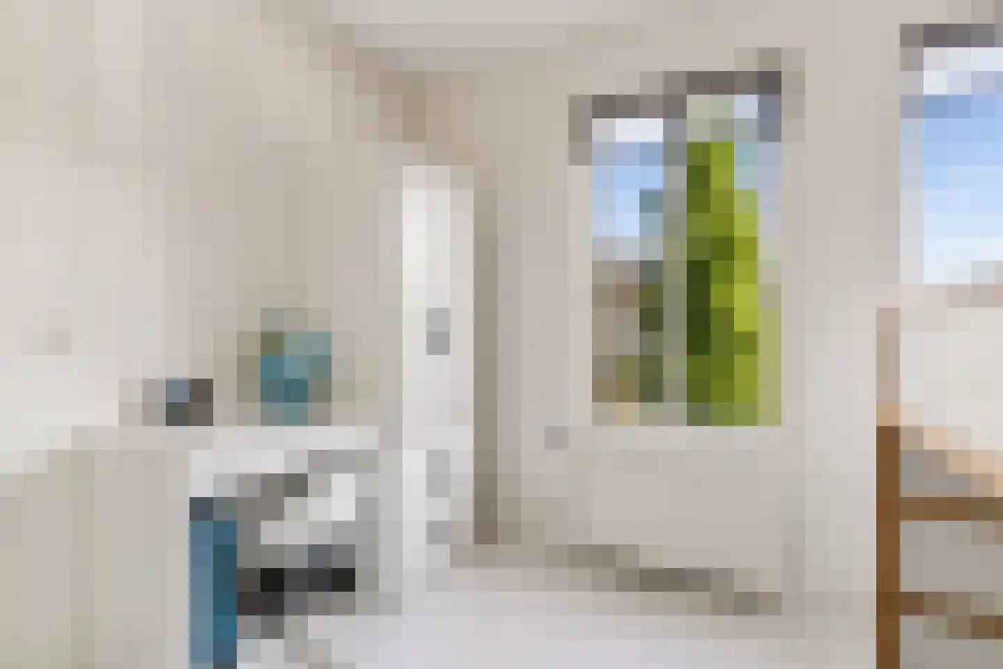 Gipskruidweg 31 Almere thumbnail 25