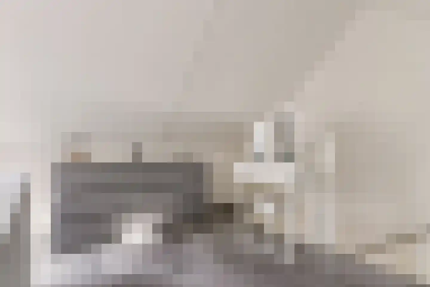 Gipskruidweg 31 Almere thumbnail 33