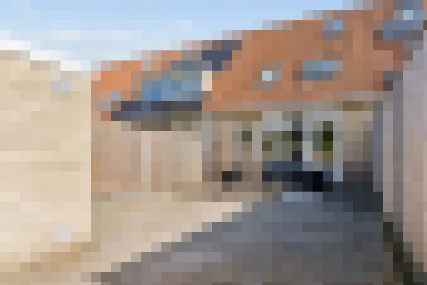Gipskruidweg 31 Almere thumbnail 36