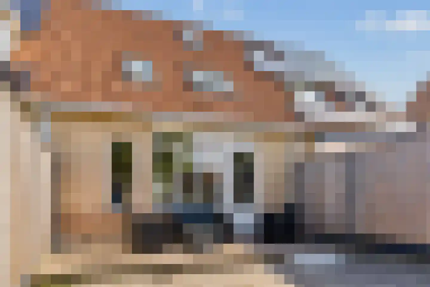 Gipskruidweg 31 Almere thumbnail 37