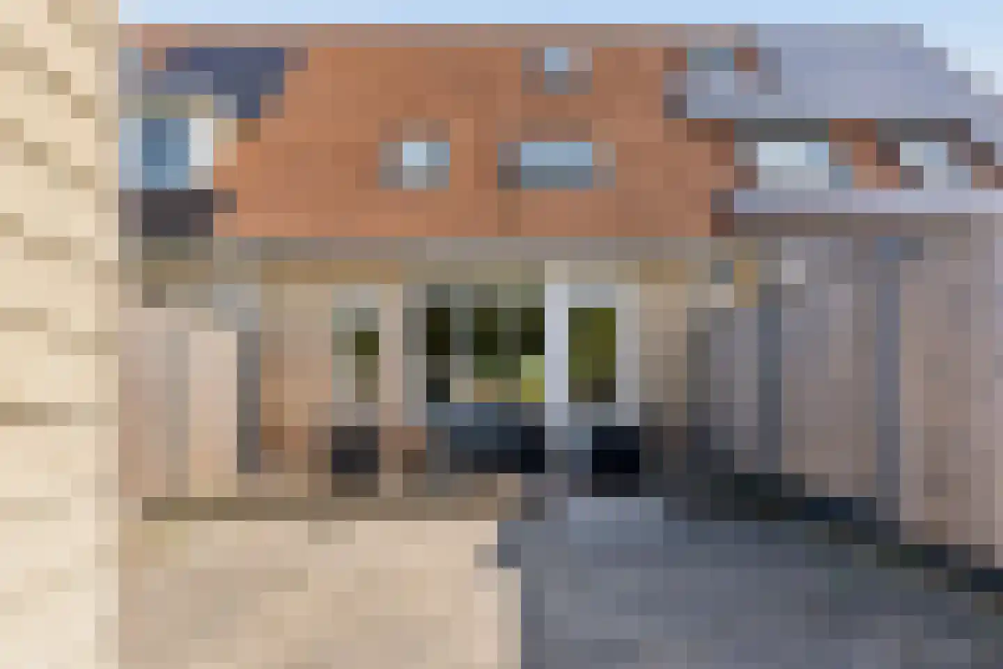 Gipskruidweg 31 Almere thumbnail 38