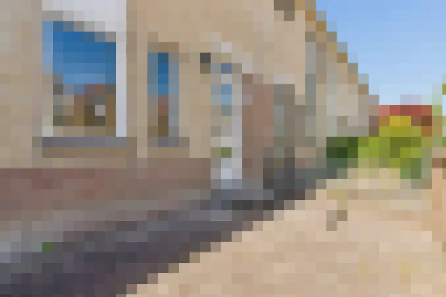Gipskruidweg 31 Almere thumbnail 41
