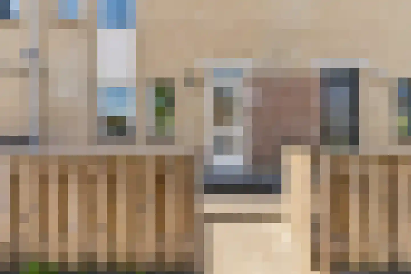 Gipskruidweg 31 Almere thumbnail 42