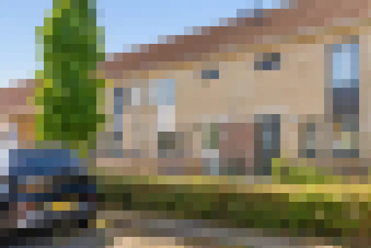 Gipskruidweg 31 Almere thumbnail 43