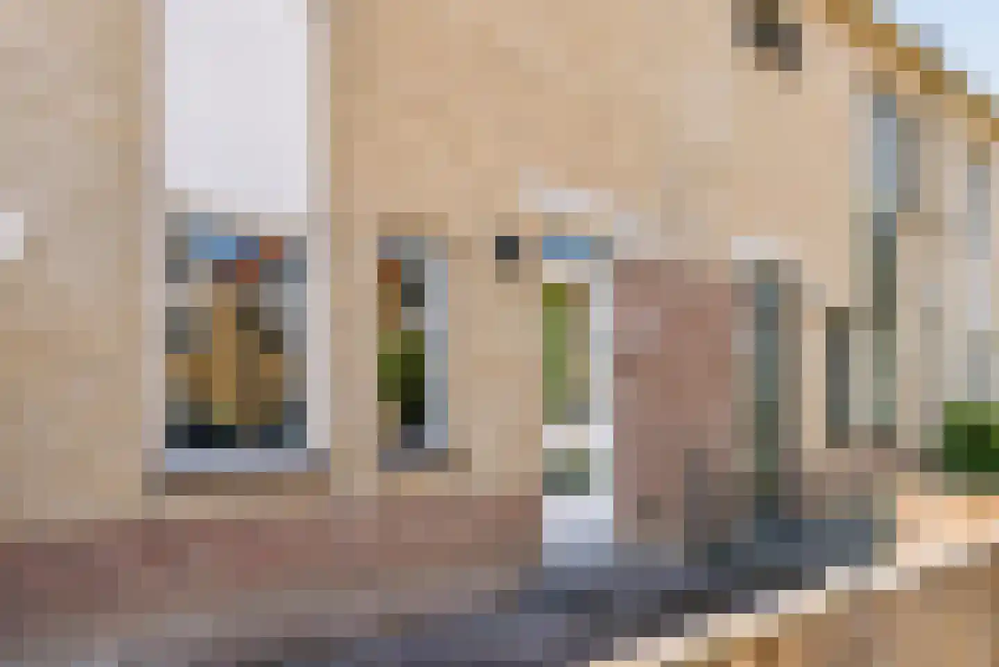 Gipskruidweg 31 Almere thumbnail 45