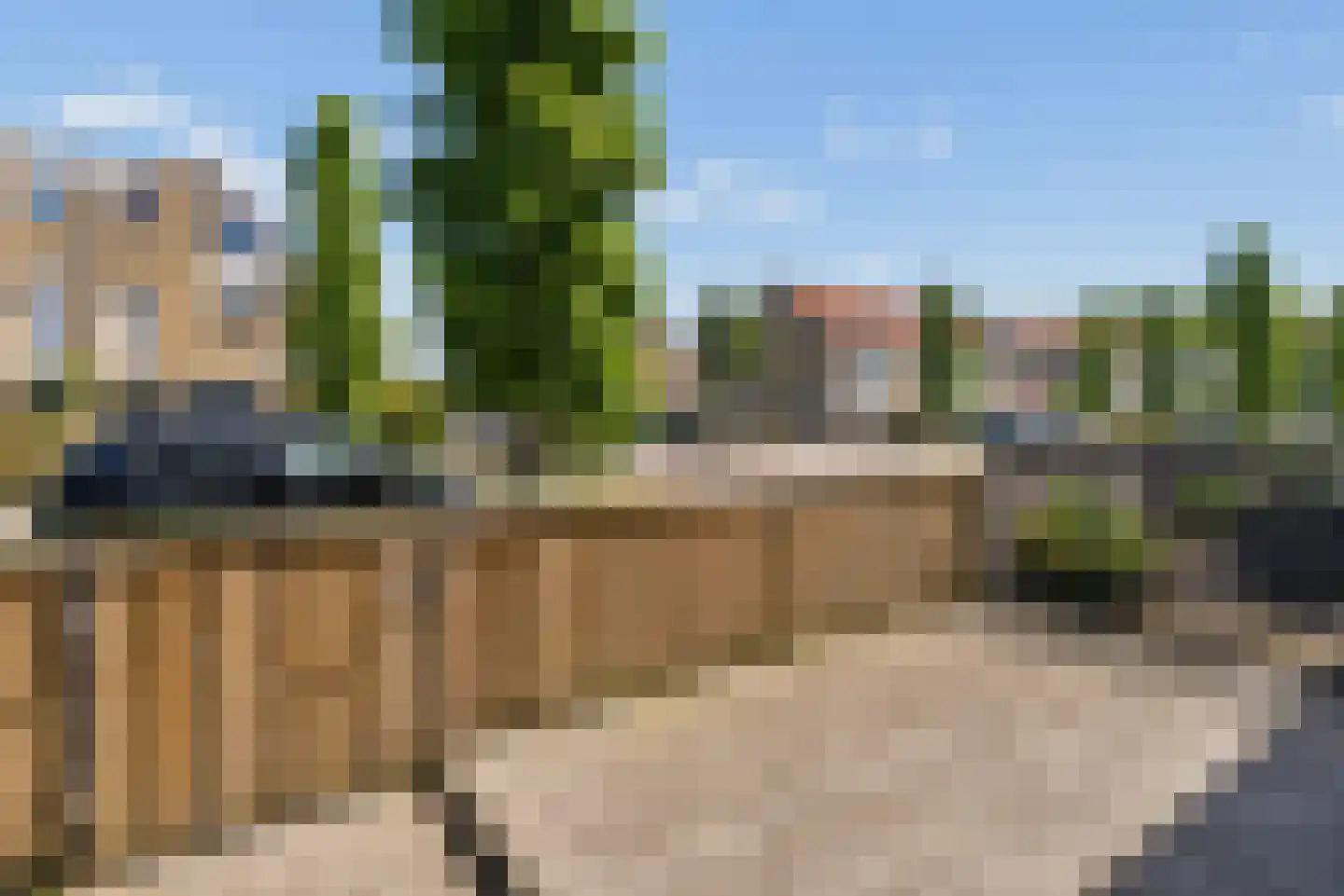 Gipskruidweg 31 Almere thumbnail 46