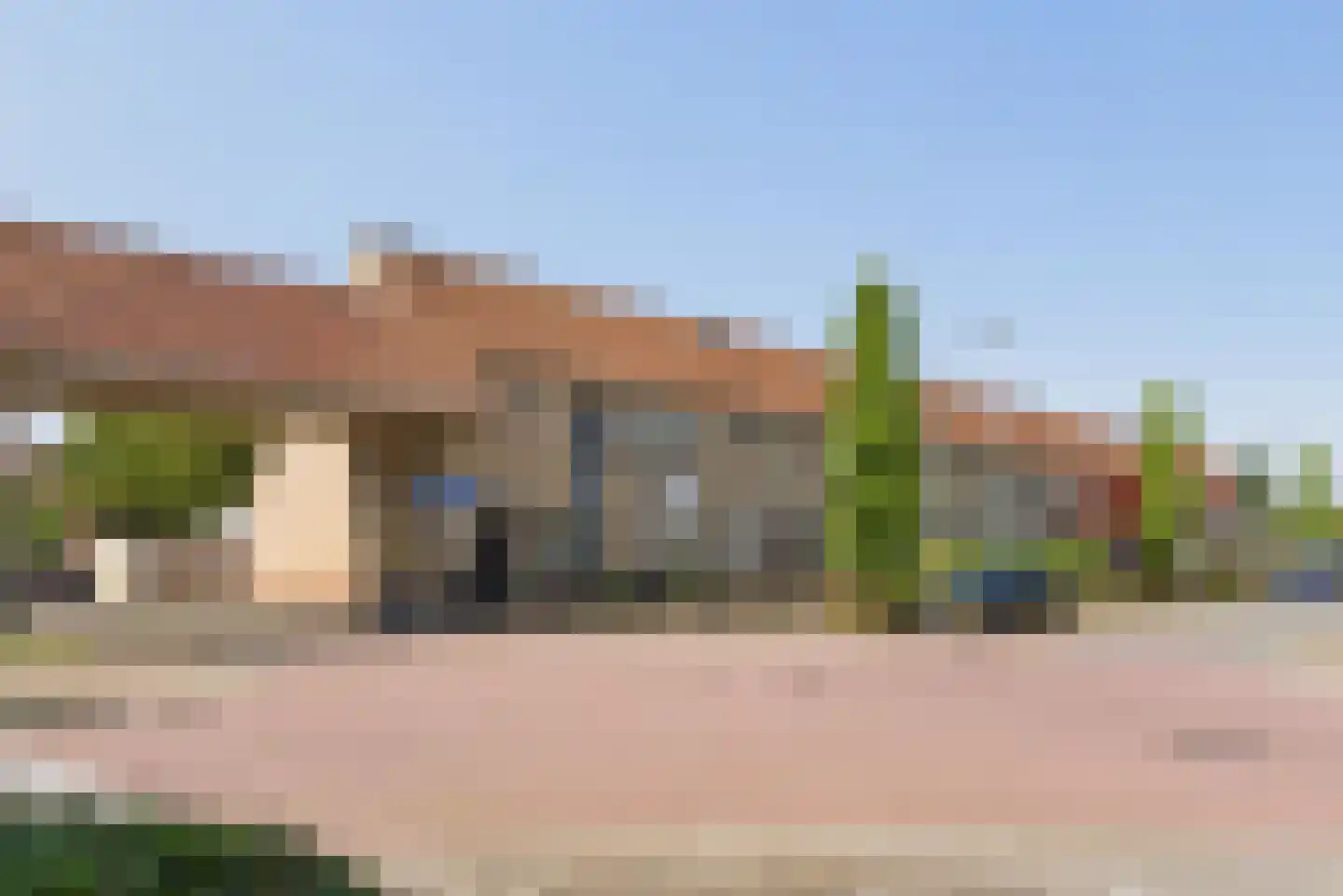 Gipskruidweg 31 Almere thumbnail 47