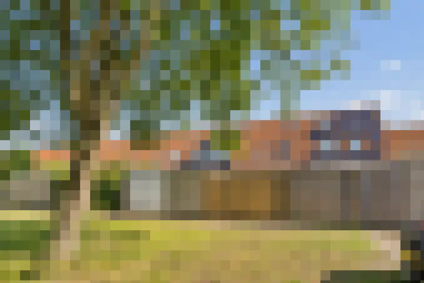 Gipskruidweg 31 Almere thumbnail 49