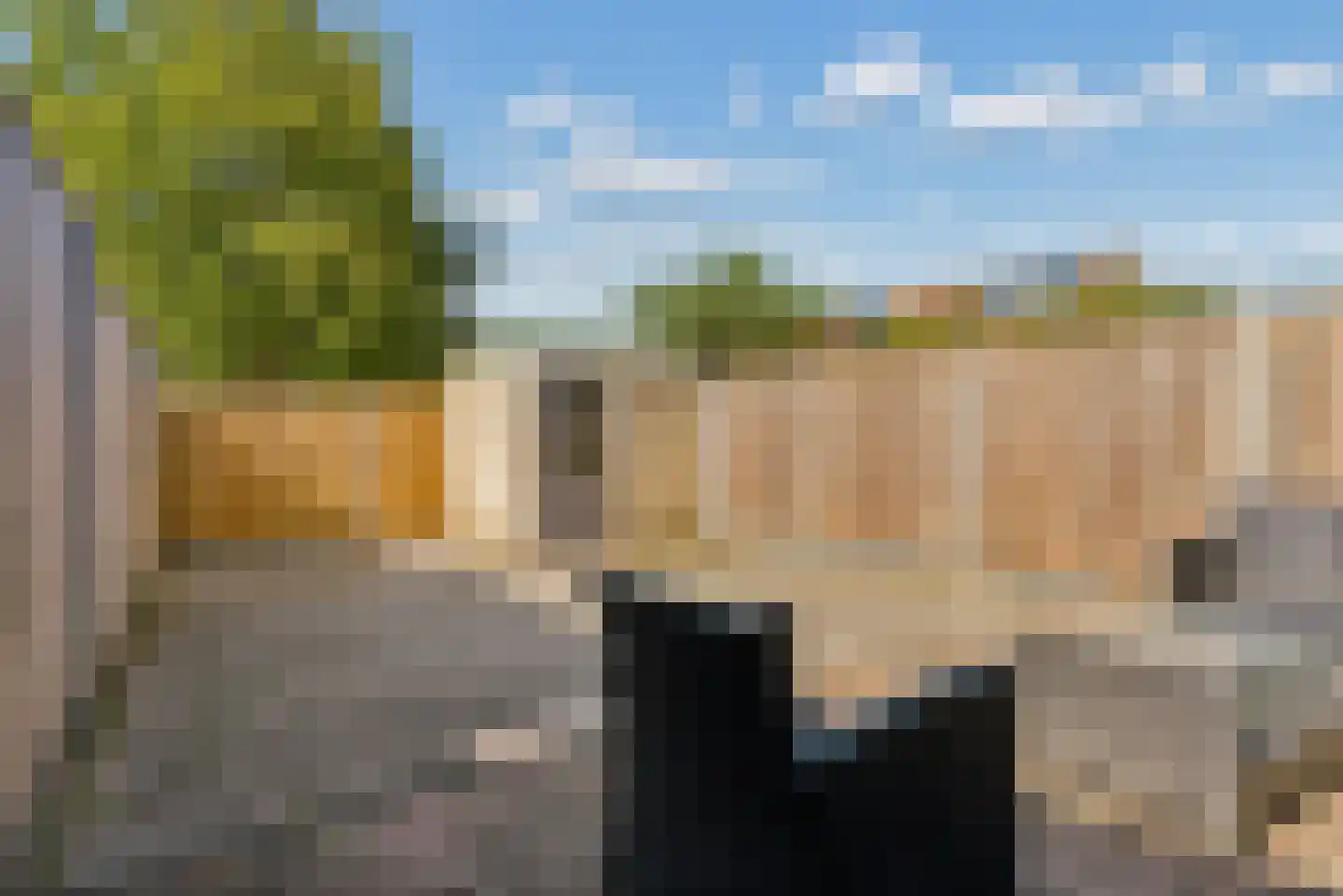 Gipskruidweg 31 Almere thumbnail 5