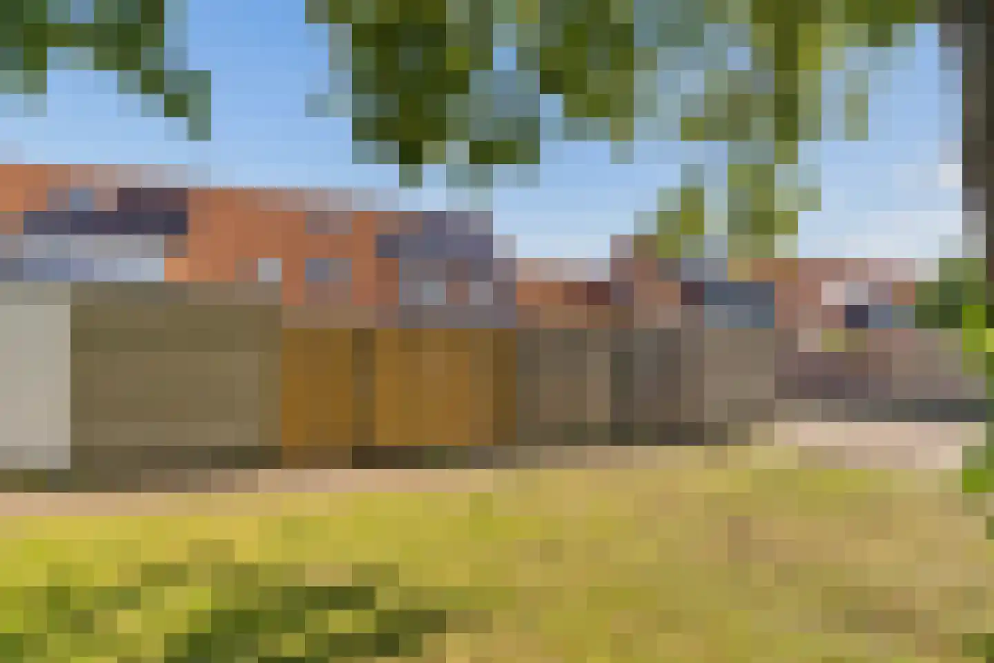 Gipskruidweg 31 Almere thumbnail 50