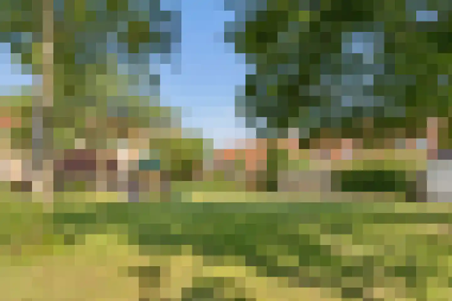 Gipskruidweg 31 Almere thumbnail 51