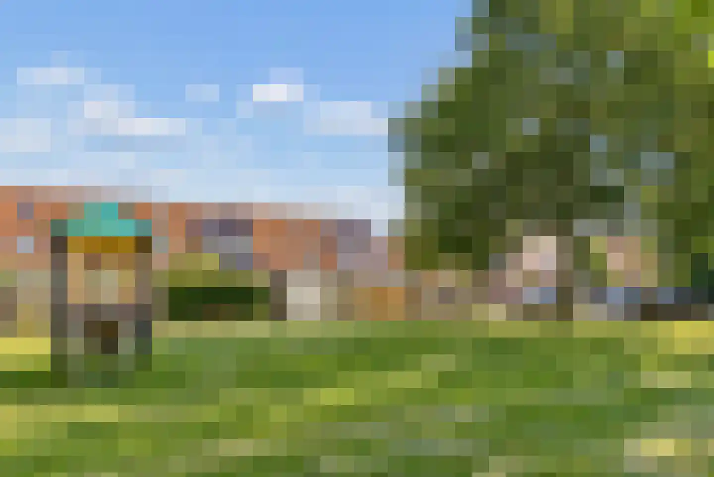 Gipskruidweg 31 Almere thumbnail 52