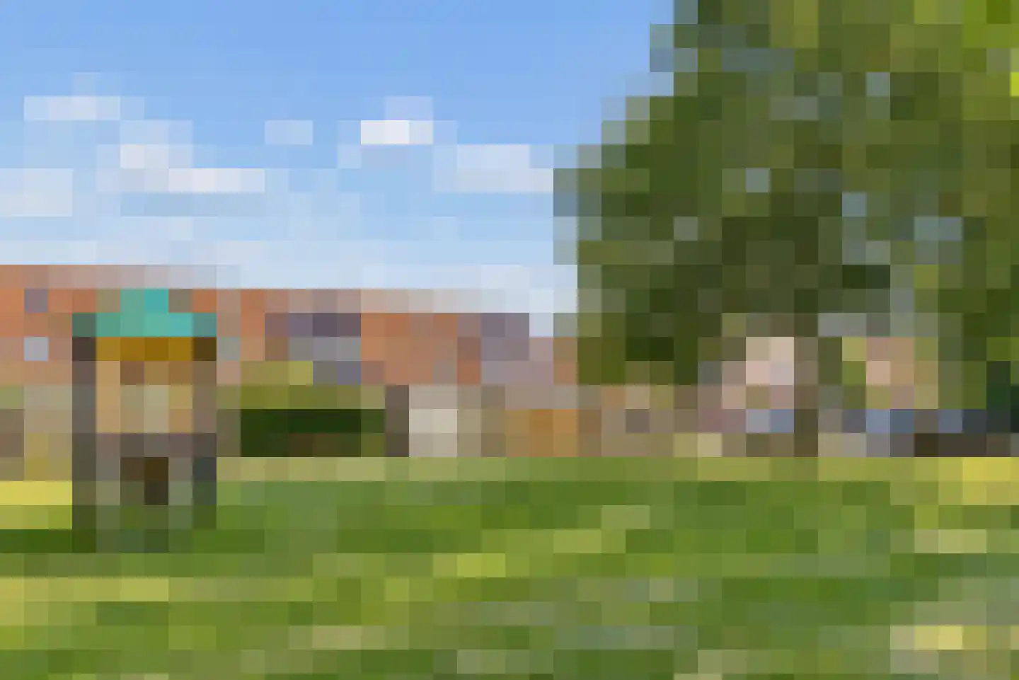 Gipskruidweg 31 Almere thumbnail 52