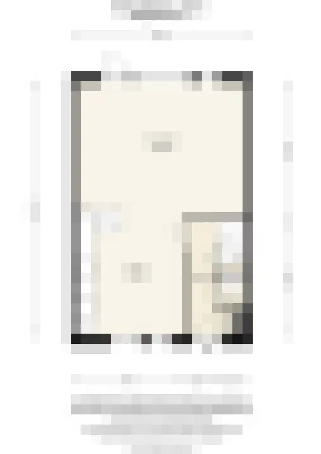 Gipskruidweg 31 Almere thumbnail 53