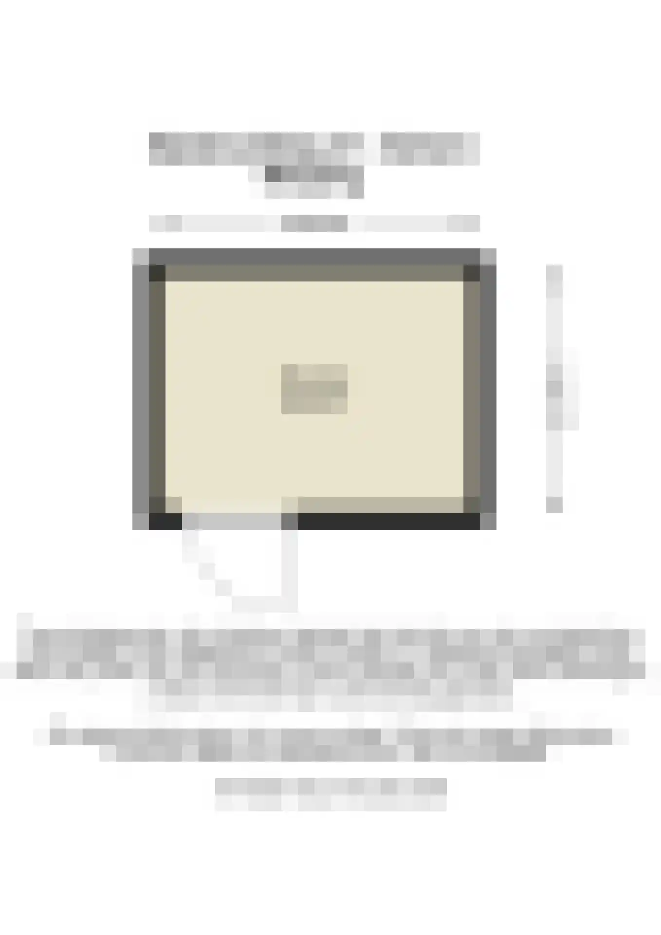 Gipskruidweg 31 Almere thumbnail 56