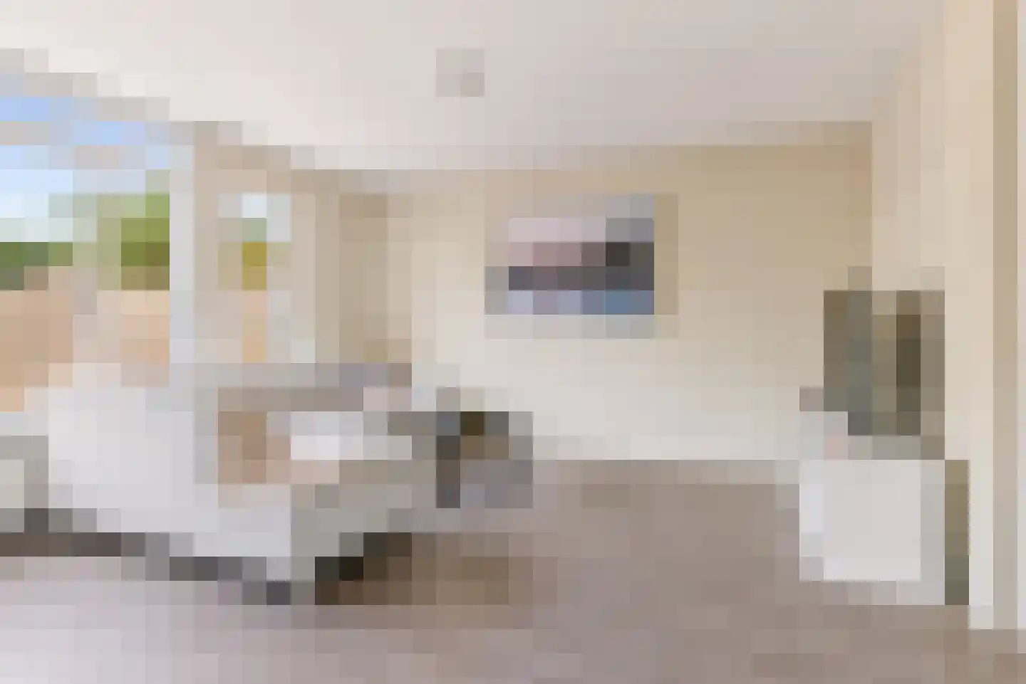Gipskruidweg 31 Almere thumbnail 7