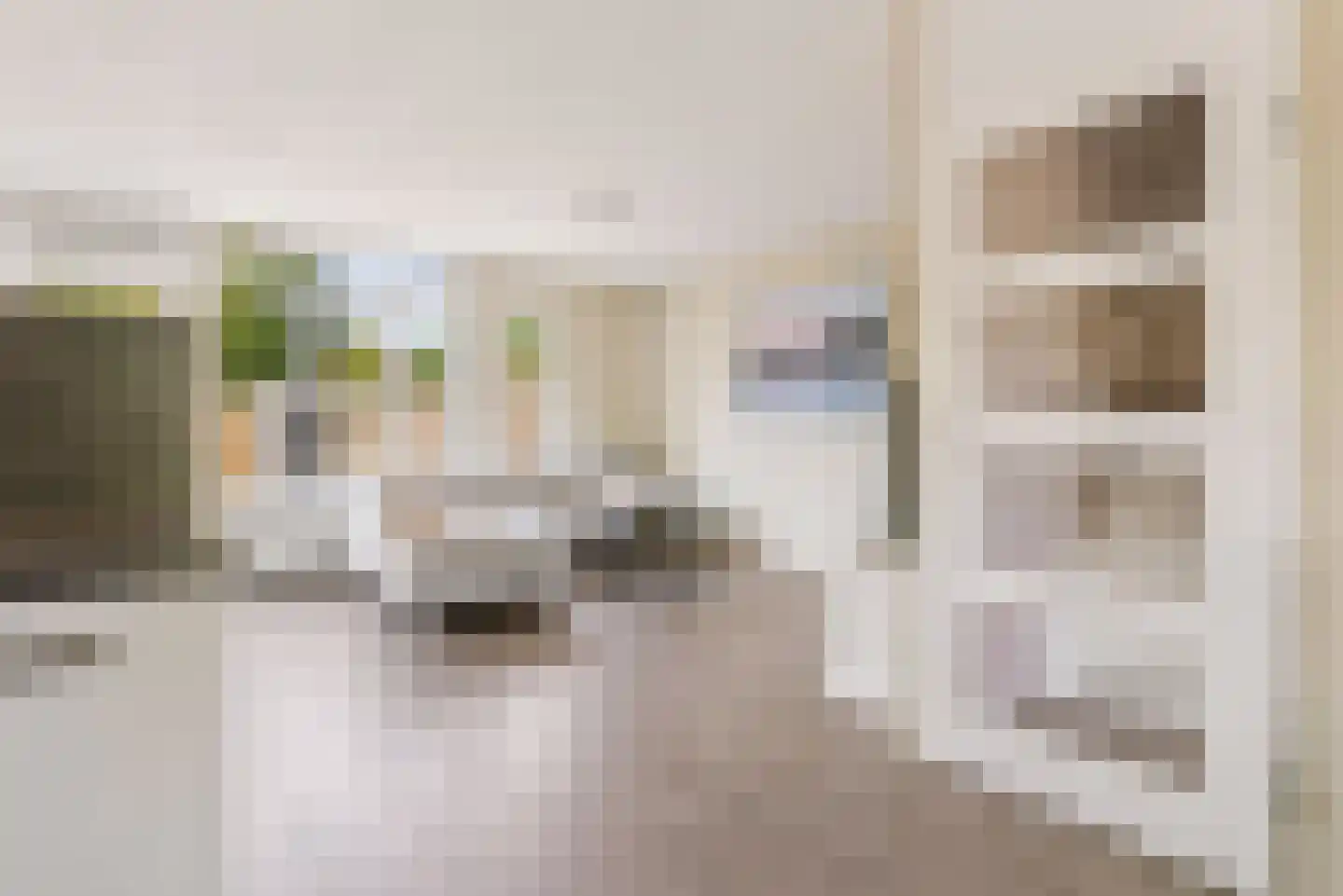 Gipskruidweg 31 Almere thumbnail 8