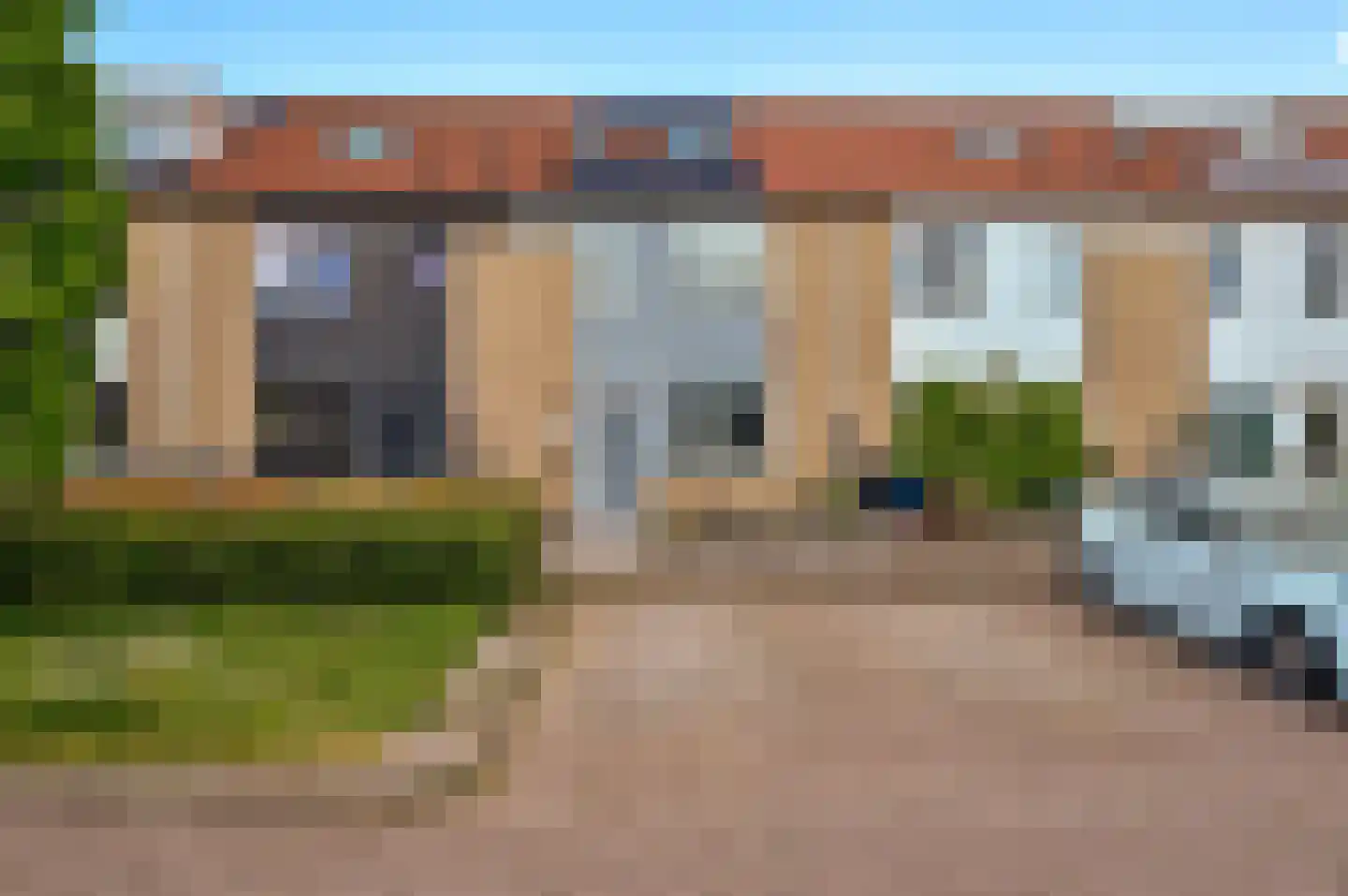 Gipskruidweg 8 Almere
