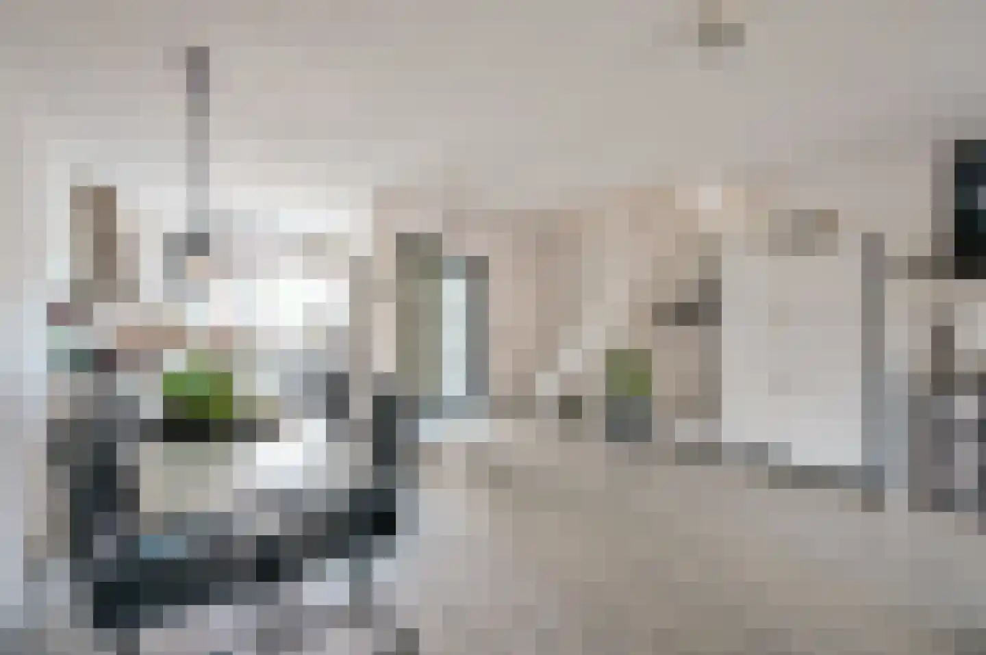 Gipskruidweg 8 Almere thumbnail 10
