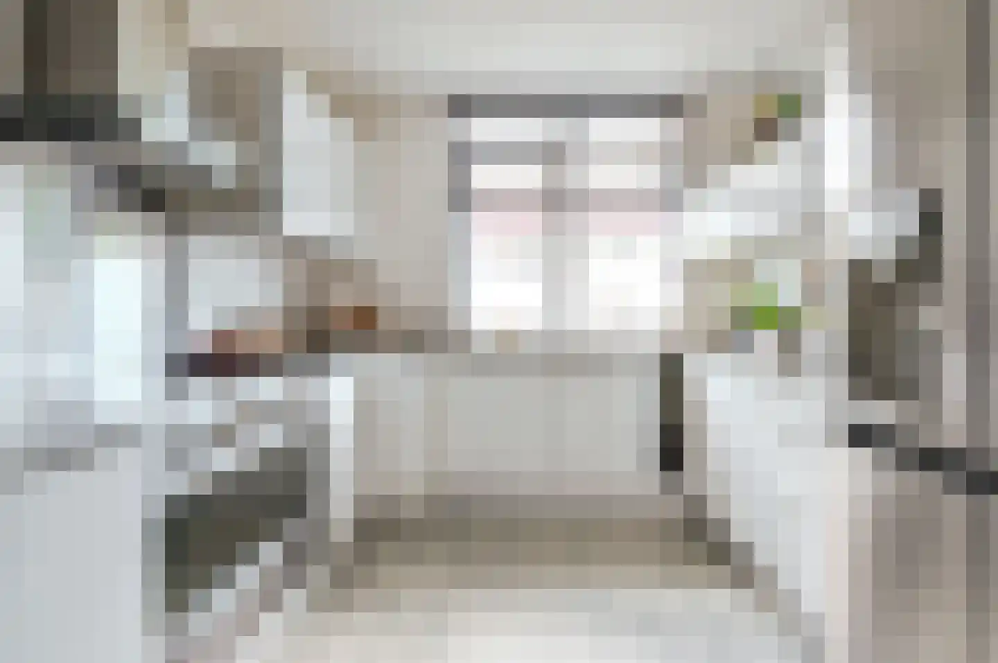 Gipskruidweg 8 Almere thumbnail 11