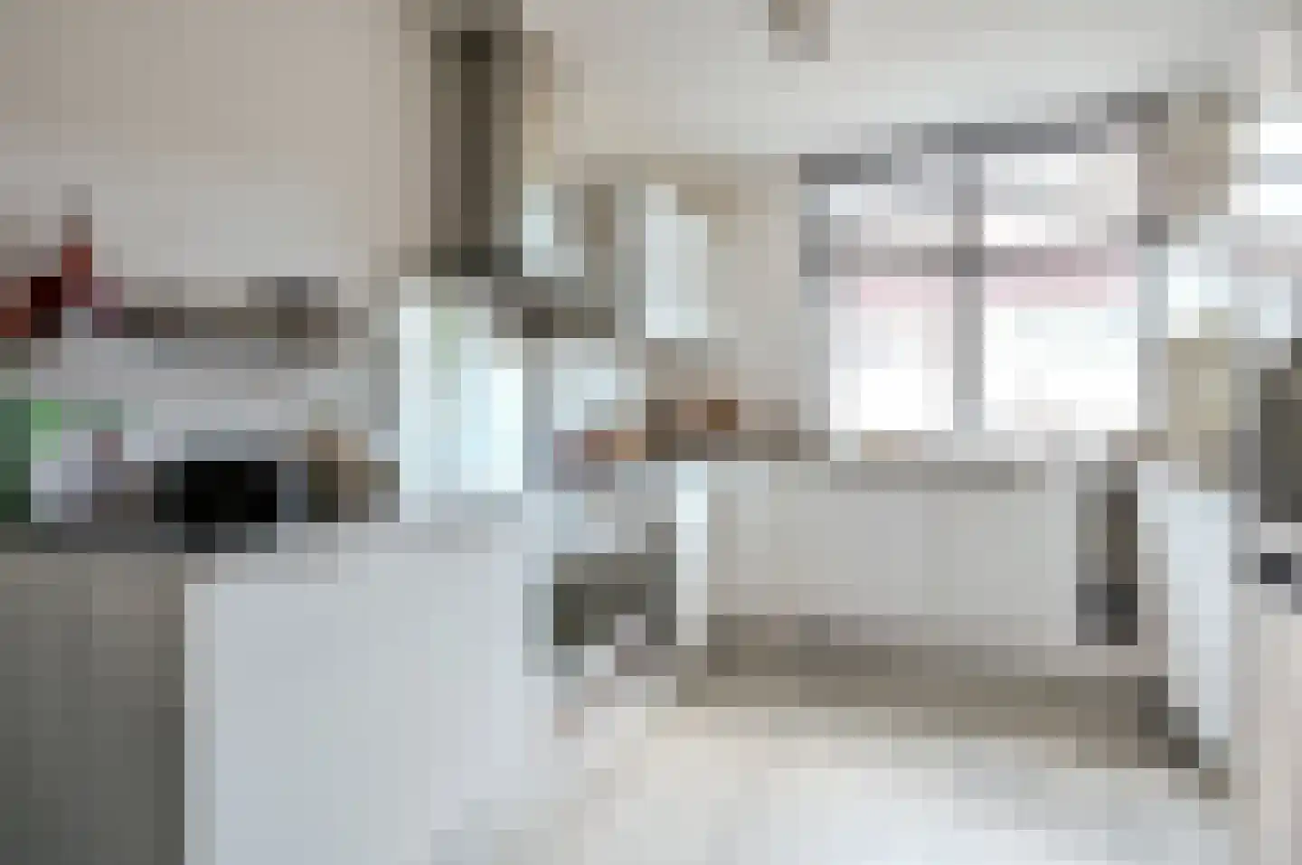 Gipskruidweg 8 Almere thumbnail 12