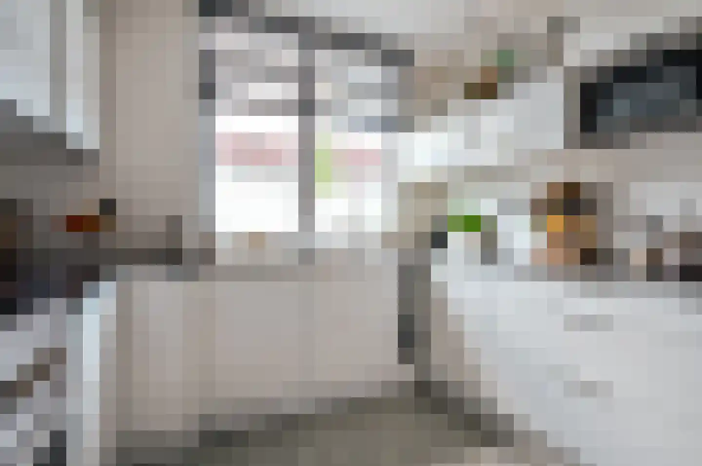 Gipskruidweg 8 Almere thumbnail 13