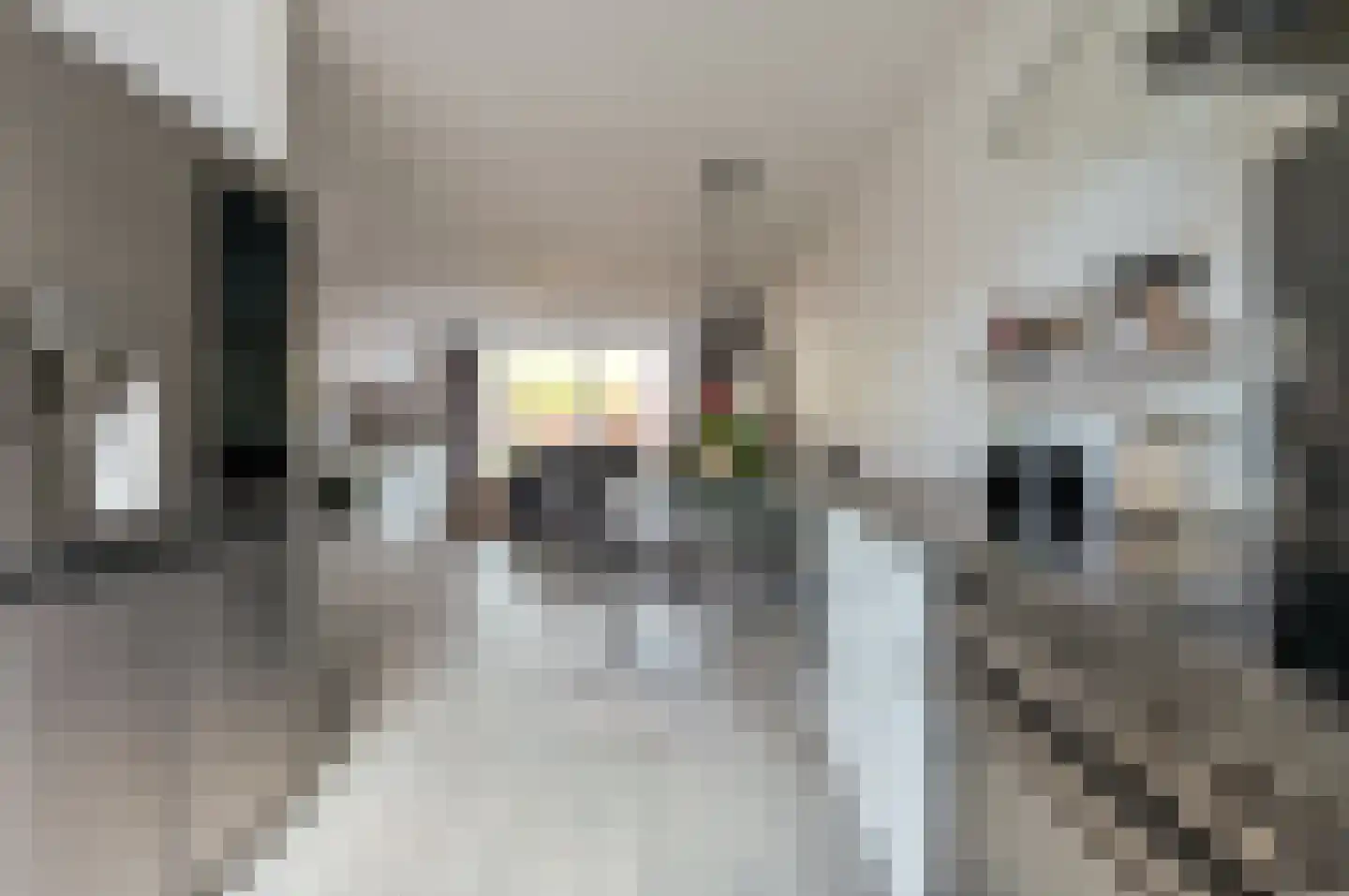 Gipskruidweg 8 Almere thumbnail 14
