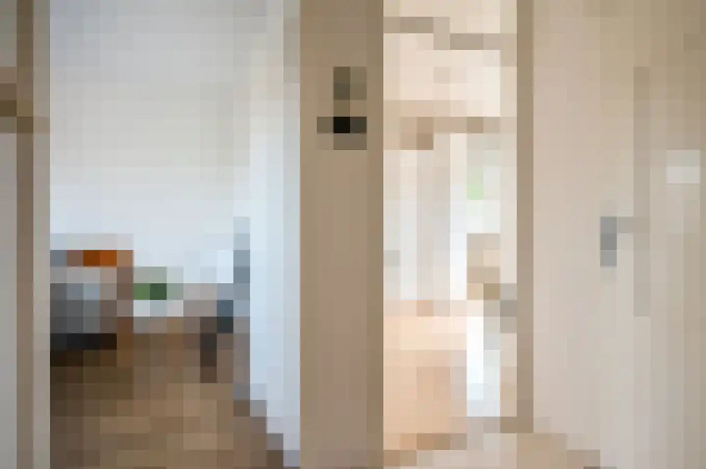 Gipskruidweg 8 Almere thumbnail 17