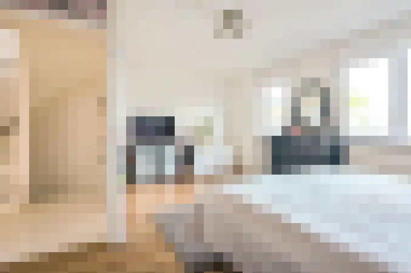 Gipskruidweg 8 Almere thumbnail 19