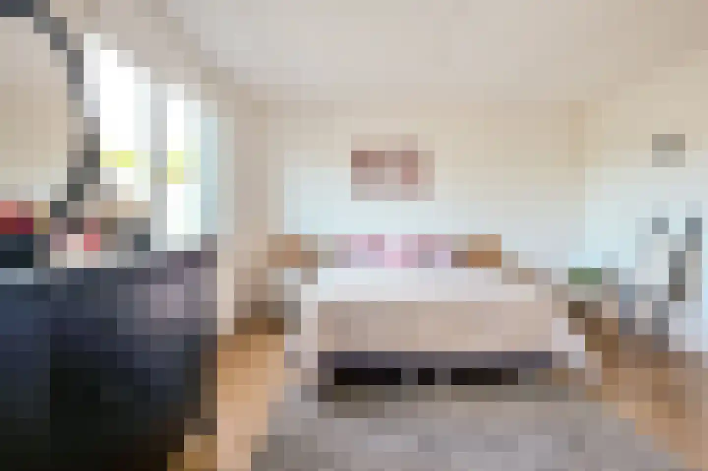 Gipskruidweg 8 Almere thumbnail 20