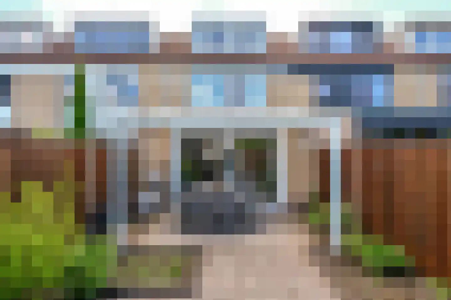 Gipskruidweg 8 Almere thumbnail 26