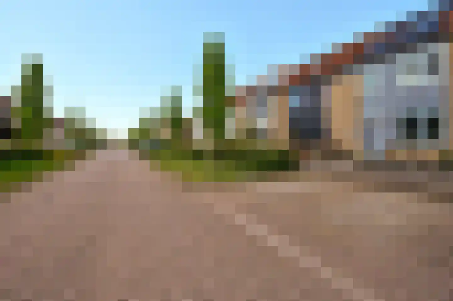 Gipskruidweg 8 Almere thumbnail 28