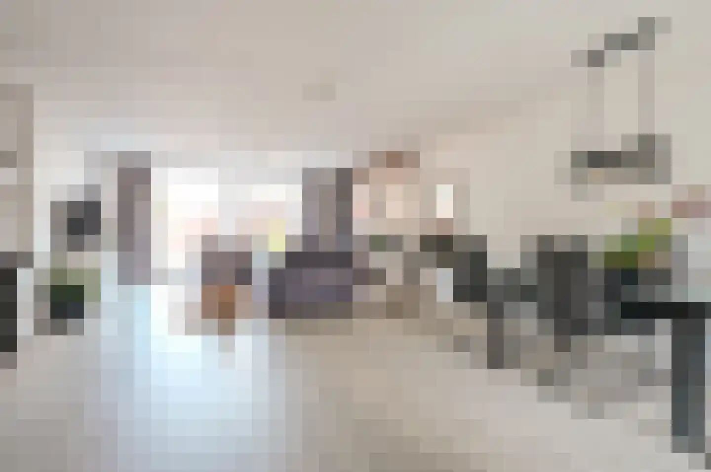 Gipskruidweg 8 Almere thumbnail 4
