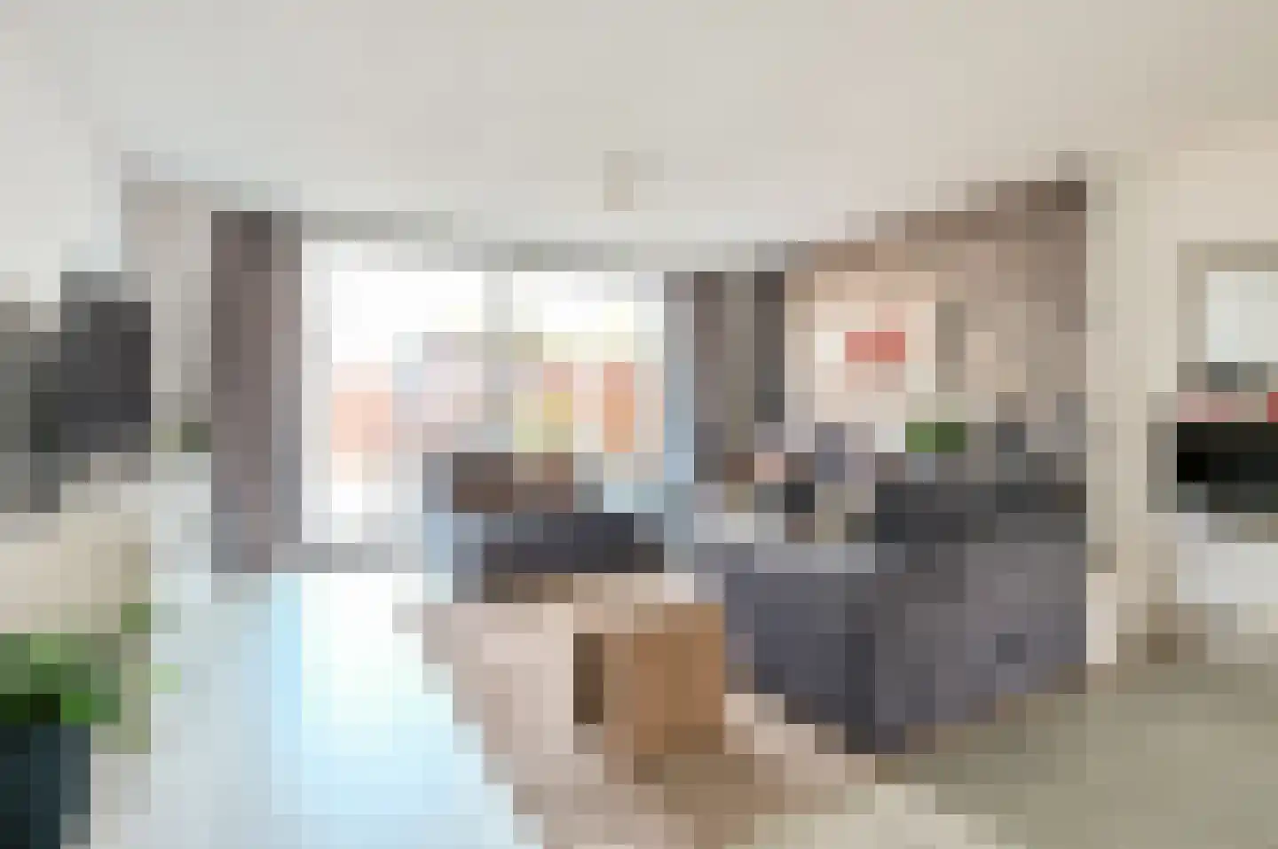 Gipskruidweg 8 Almere thumbnail 5
