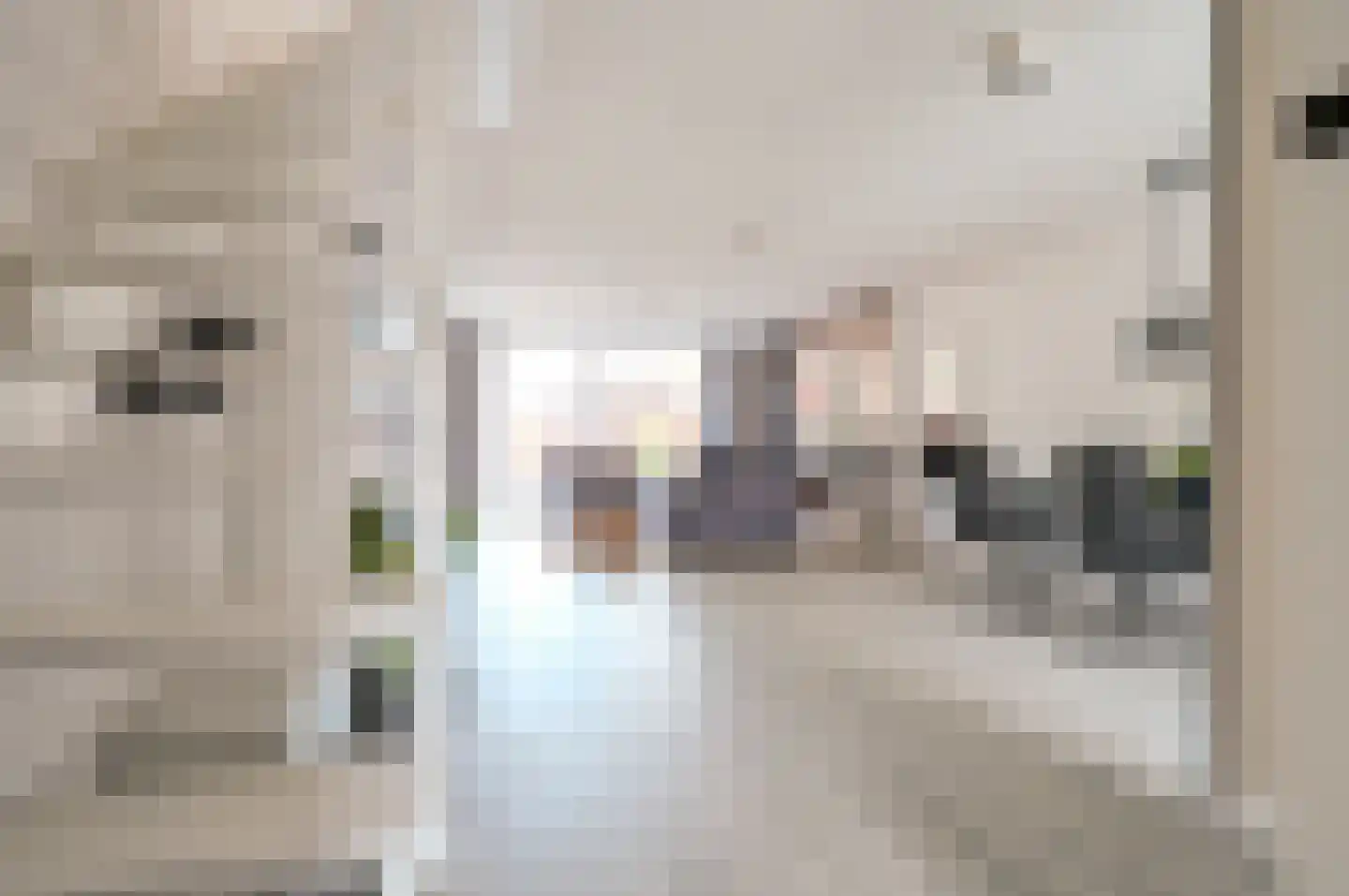 Gipskruidweg 8 Almere thumbnail 6