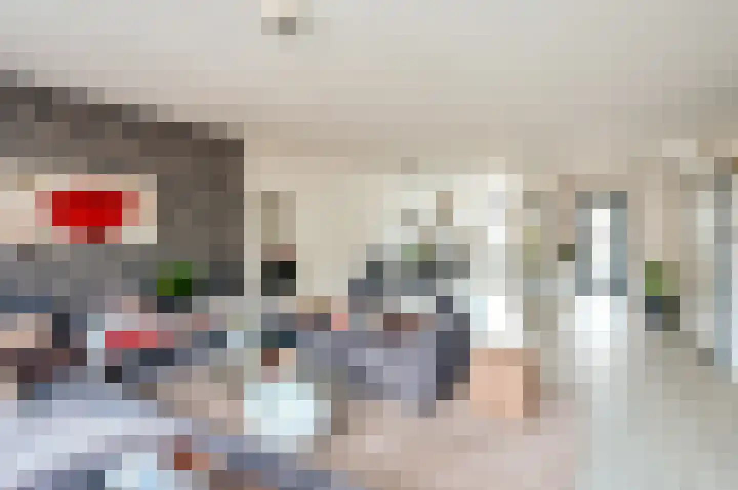 Gipskruidweg 8 Almere thumbnail 7