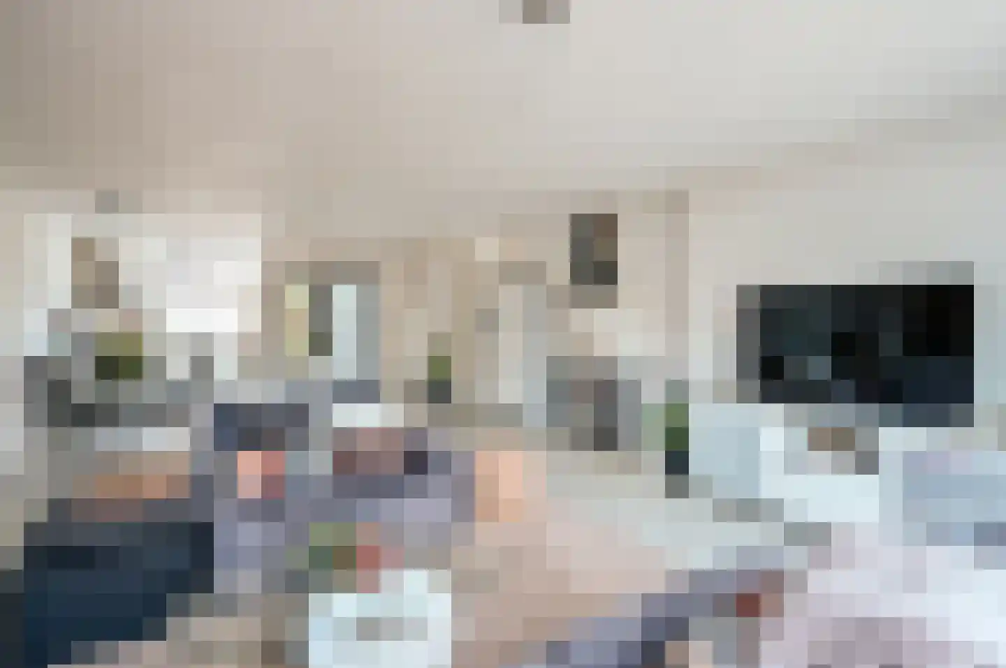Gipskruidweg 8 Almere thumbnail 8