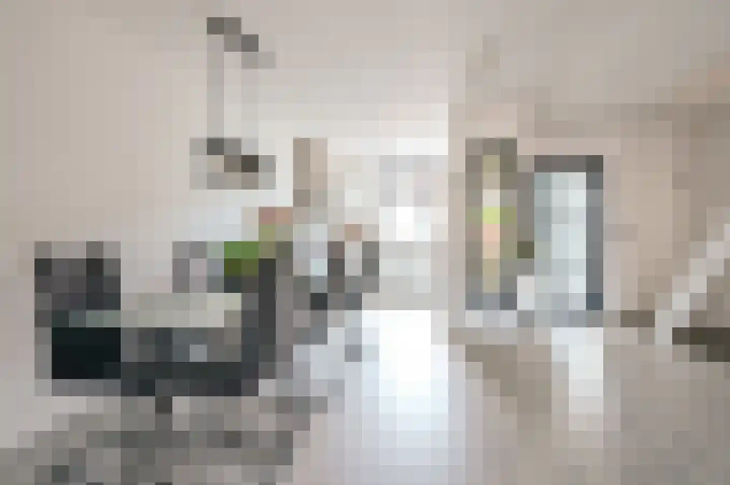 Gipskruidweg 8 Almere thumbnail 9
