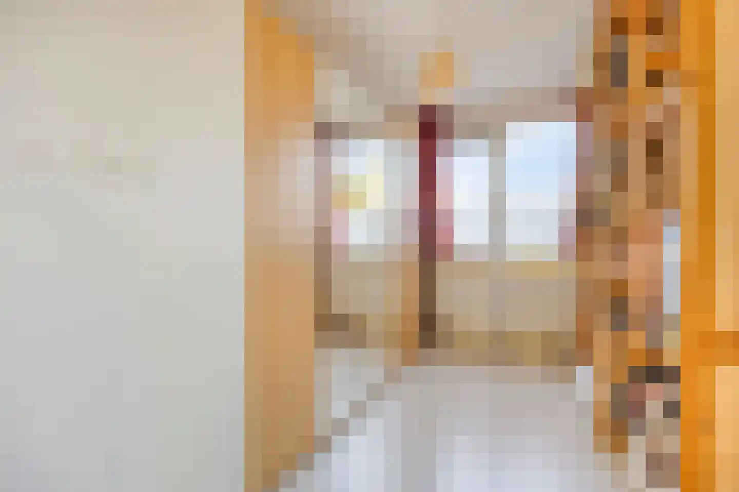 Gipskruidweg 84 Almere thumbnail 15