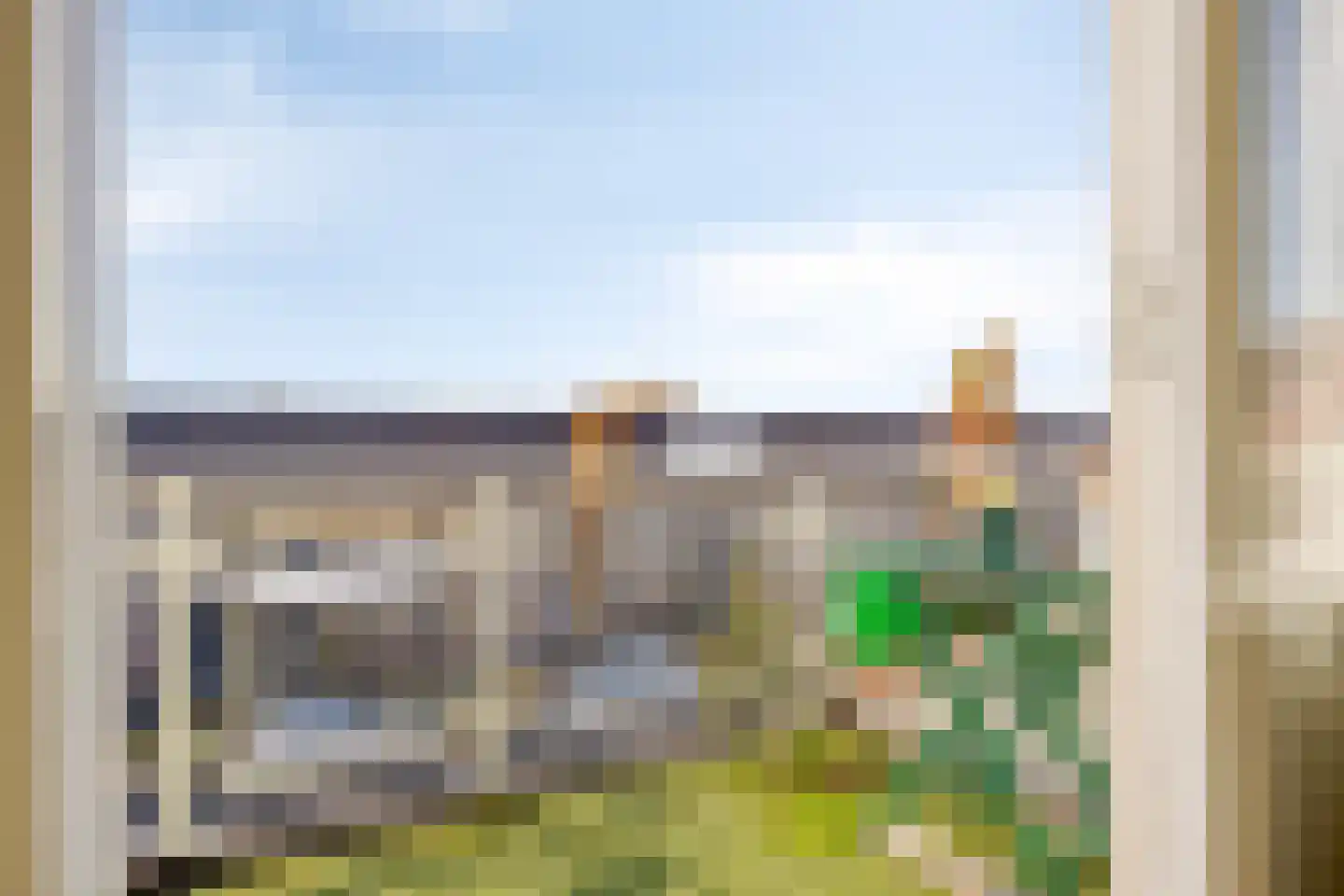 Gipskruidweg 84 Almere thumbnail 22