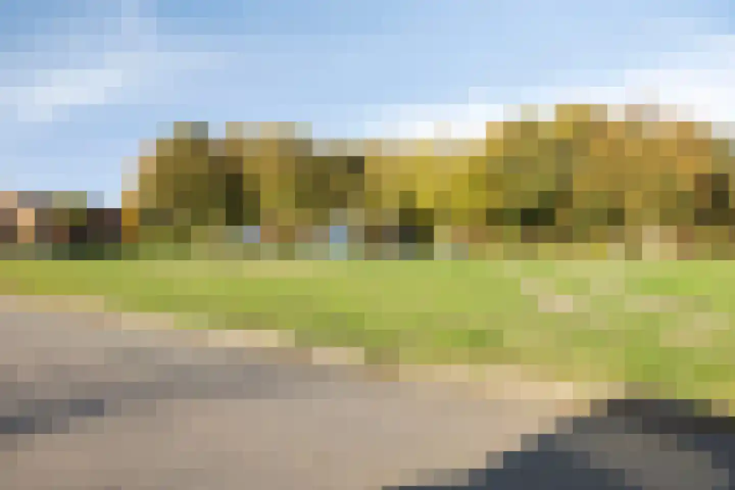 Gipskruidweg 84 Almere thumbnail 31