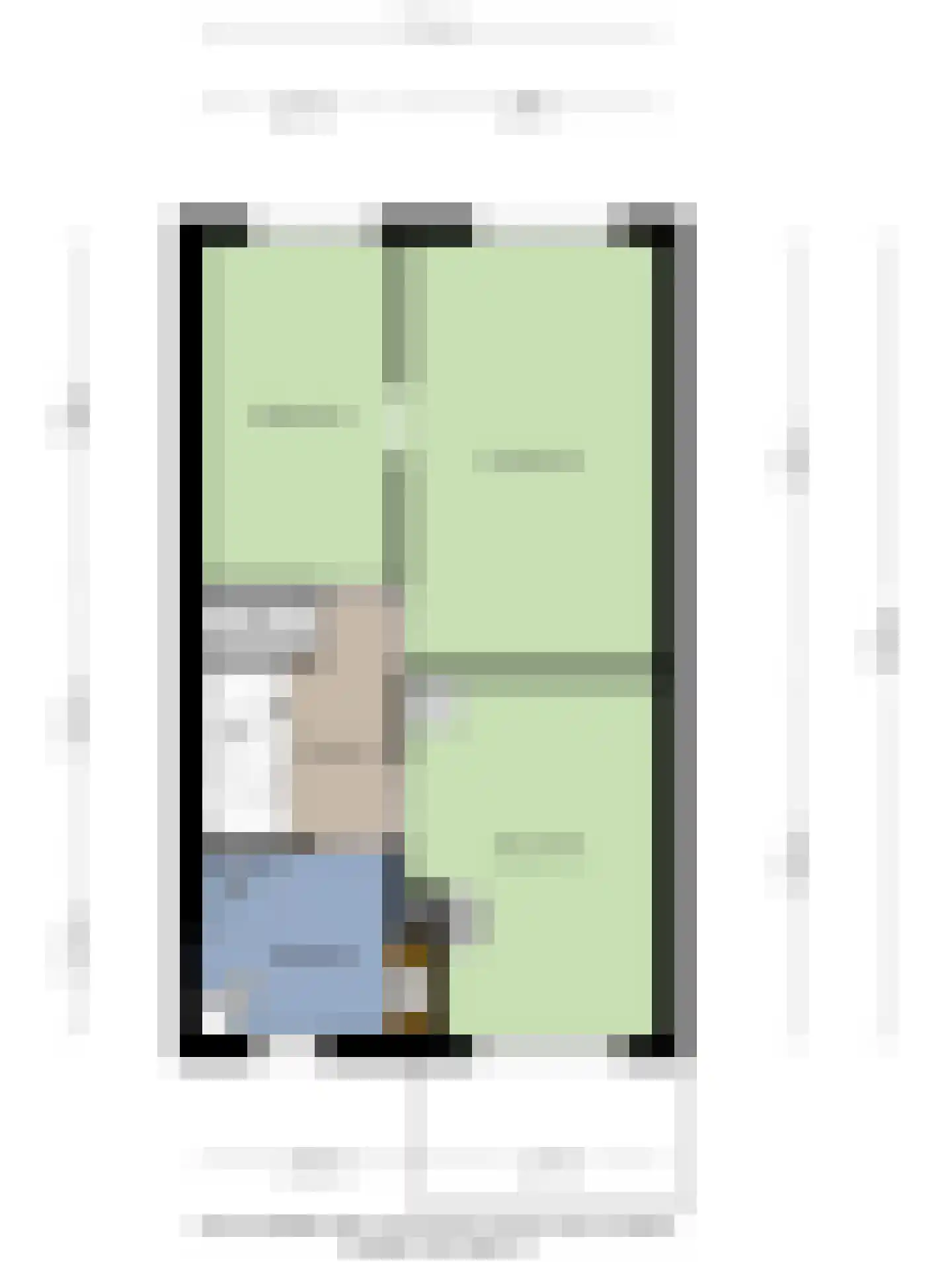 Gipskruidweg 84 Almere thumbnail 33