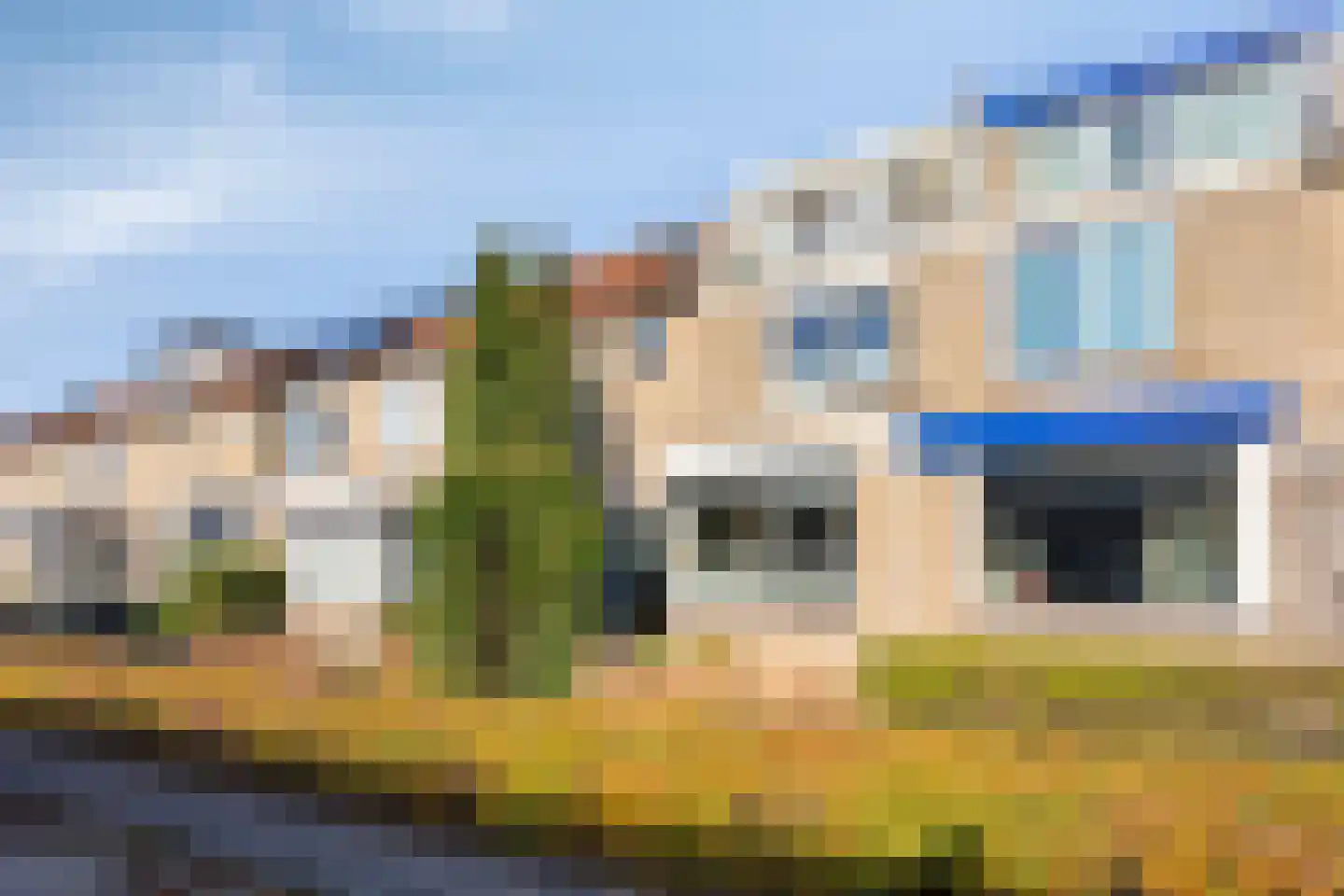 Gipskruidweg 84 Almere thumbnail 5