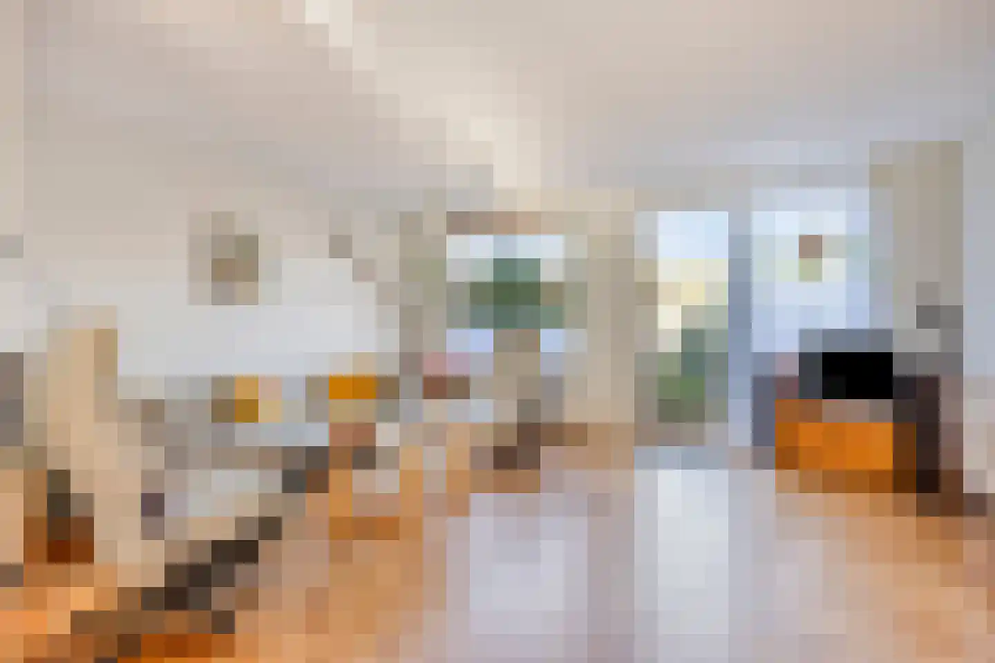 Gipskruidweg 84 Almere thumbnail 6