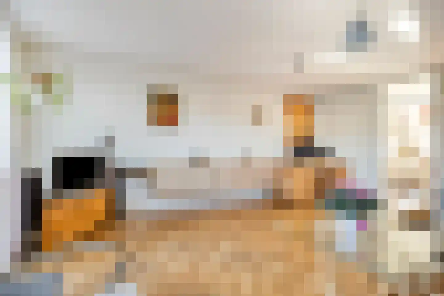Gipskruidweg 84 Almere thumbnail 9