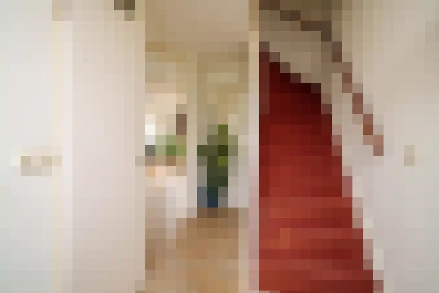 Gipskruidweg 98 Almere thumbnail 12