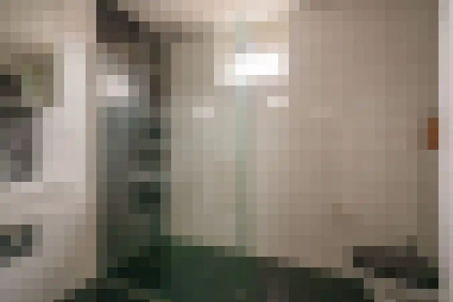 Gipskruidweg 98 Almere thumbnail 18